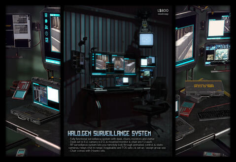 Click to go to Contraption's Flickr post